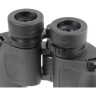 Бинокль VEBER OMEGA БПЦс 10x40WP с сеткой 30572