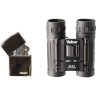 Бинокль VEBER SPORT БН 8x21 черный 11004