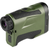 Лазерный дальномер VEBER 6x22 LR 1000S 33064