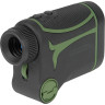 Лазерный дальномер VEBER 6x25 LR 700S 29023