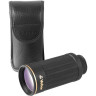 Монокуляр VEBER MONTY 10x50 BR черный 21746