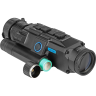 Прицел цифровой VEBER RAPID PD-S470C ночной 32434