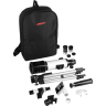 Телескоп цифровой VEBER ЭВРИКА M400/70 WiFi с дисплеем 32340